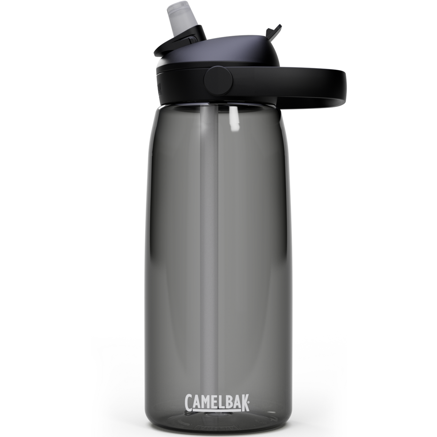 thrivetm-flip-straw-32oz-bottle-with-tritantm-renew-e0 eo5z6imgvg