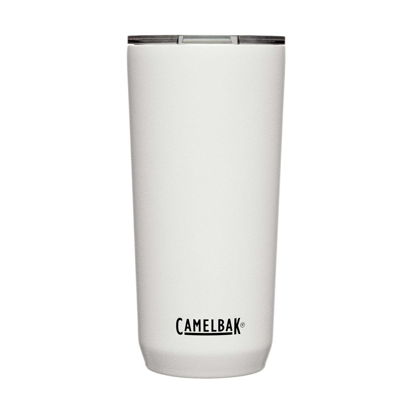 horizon-20-oz-tumbler-insulated-stainless-steel-h8 eod8zodczo