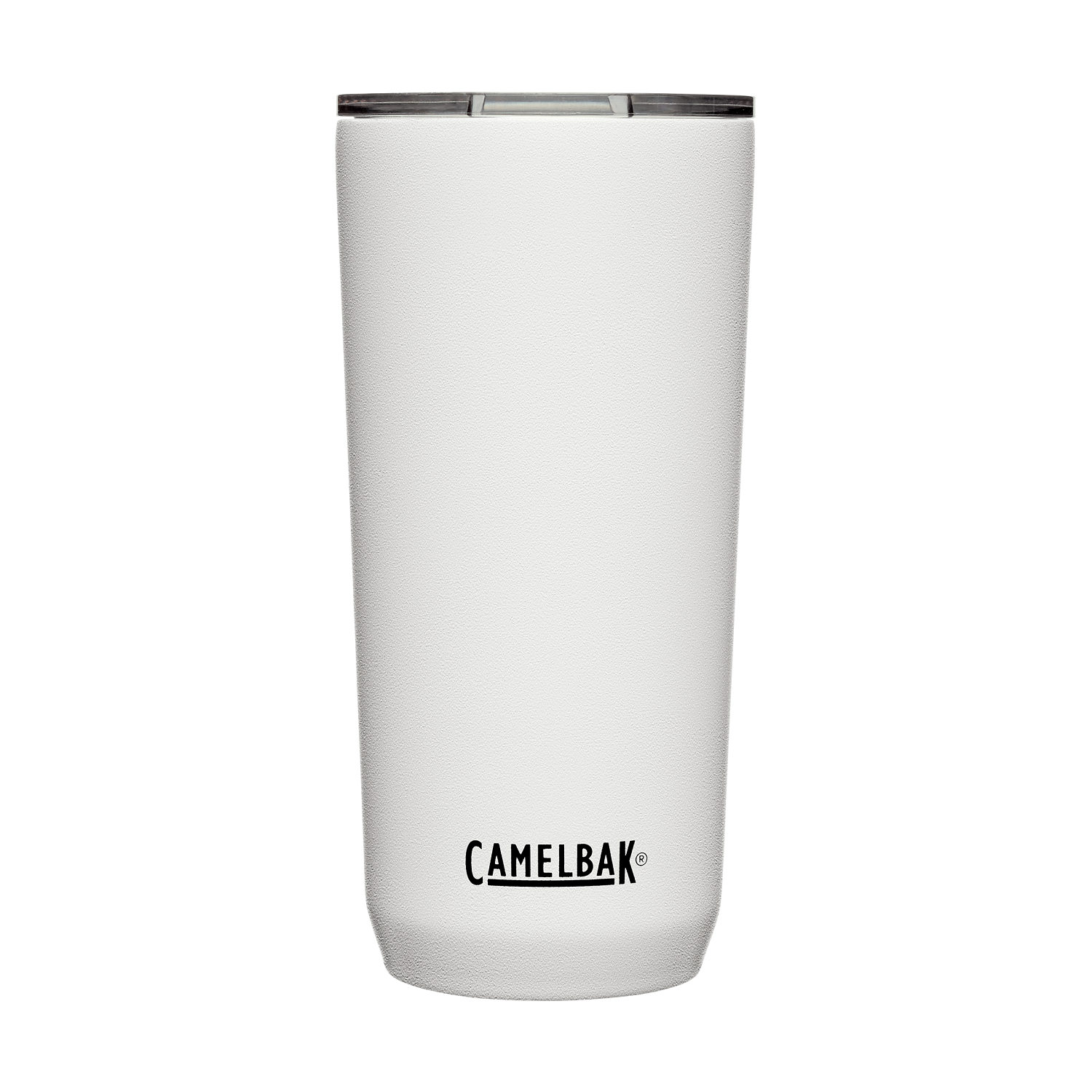 horizon-20-oz-tumbler-insulated-stainless-steel-h8 eod8zodczo