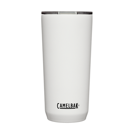 horizon-20-oz-tumbler-insulated-stainless-steel-h8 eod8zodczo