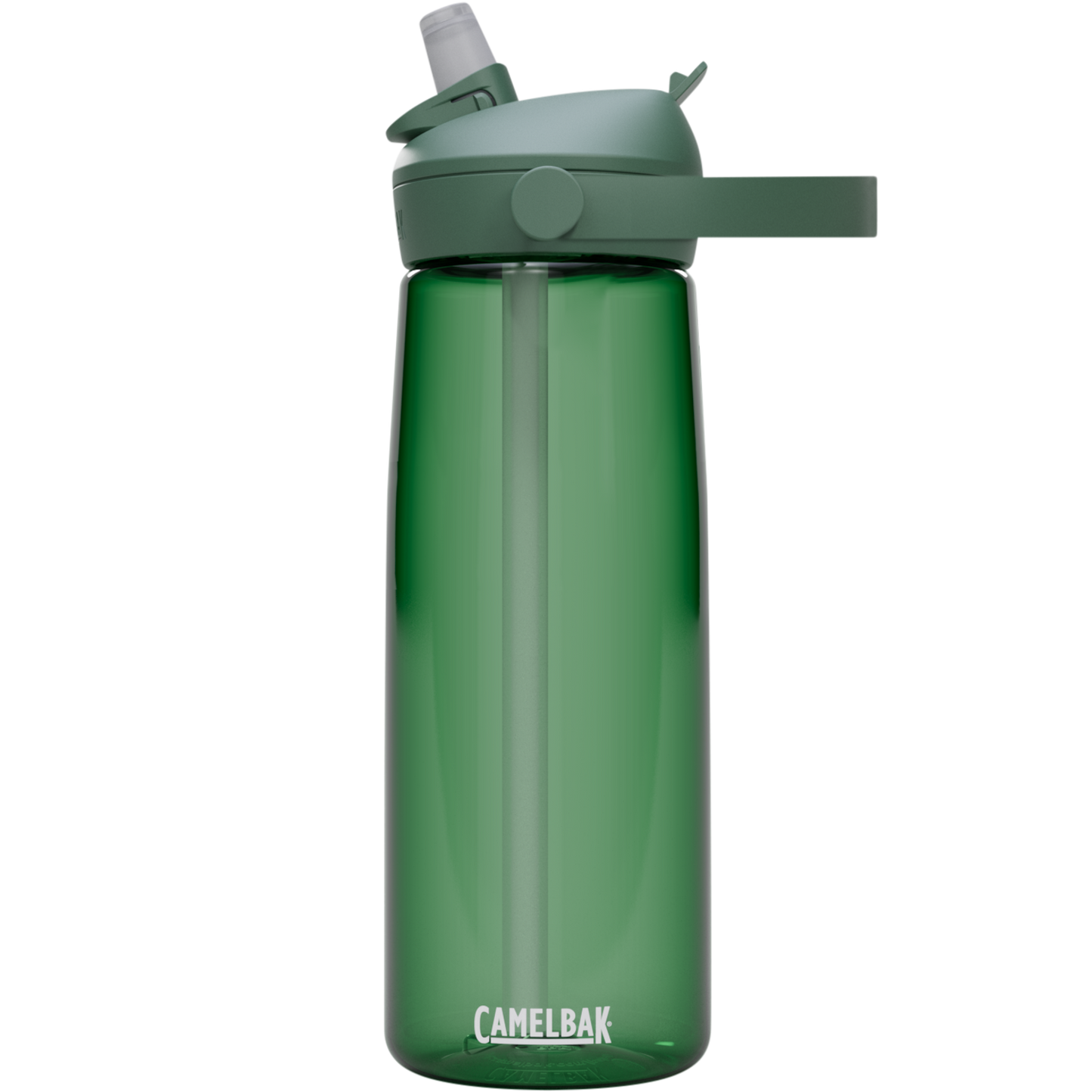 thrivetm-flip-straw-25oz-bottle-with-tritantm-renew-n0 eov7je0txe