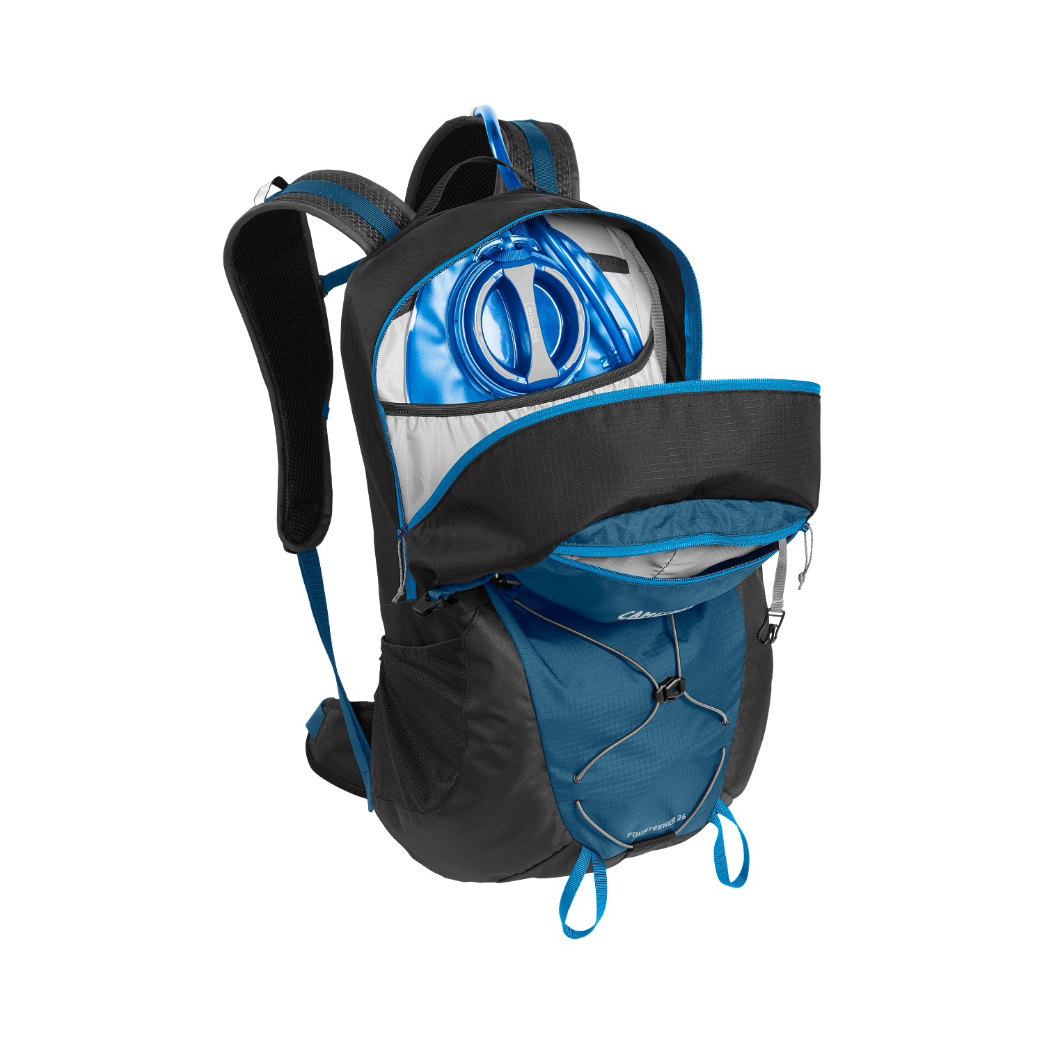 fourteenertm-26-hydration-hiking-pack-with-crux-3l-reservoir-w7 epdouuypd1