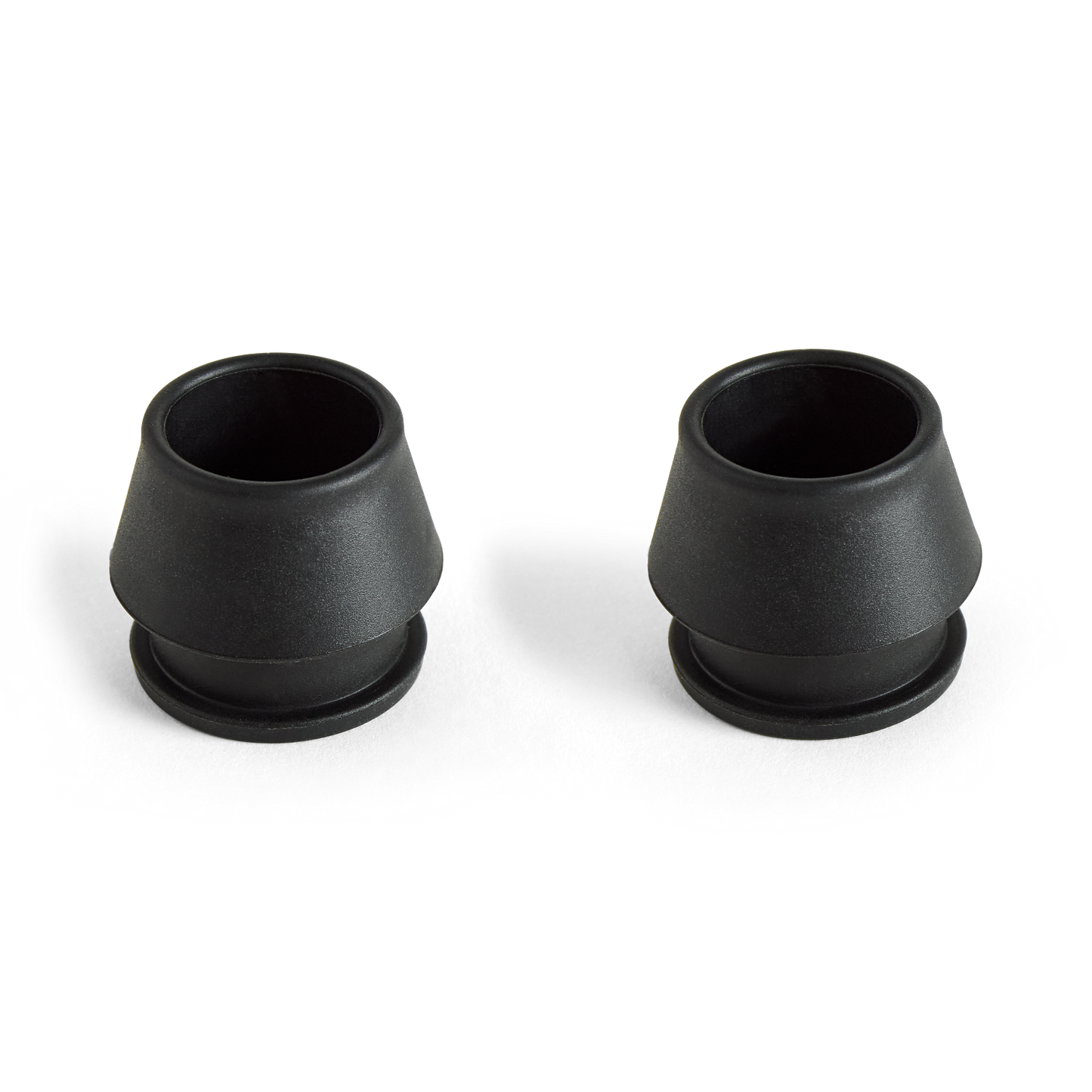 thrive-chug-spout-accessory-c8 epusmvjbya