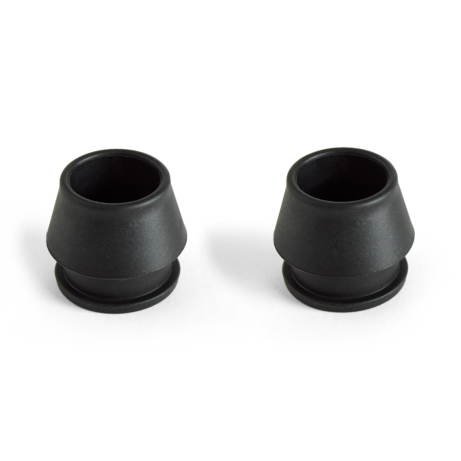 thrive-chug-spout-accessory-c8 epusmvjbya