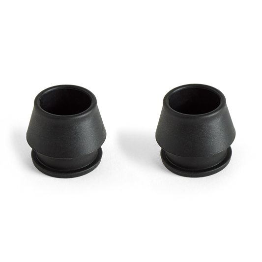 thrive-chug-spout-accessory-c8 epusmvjbya