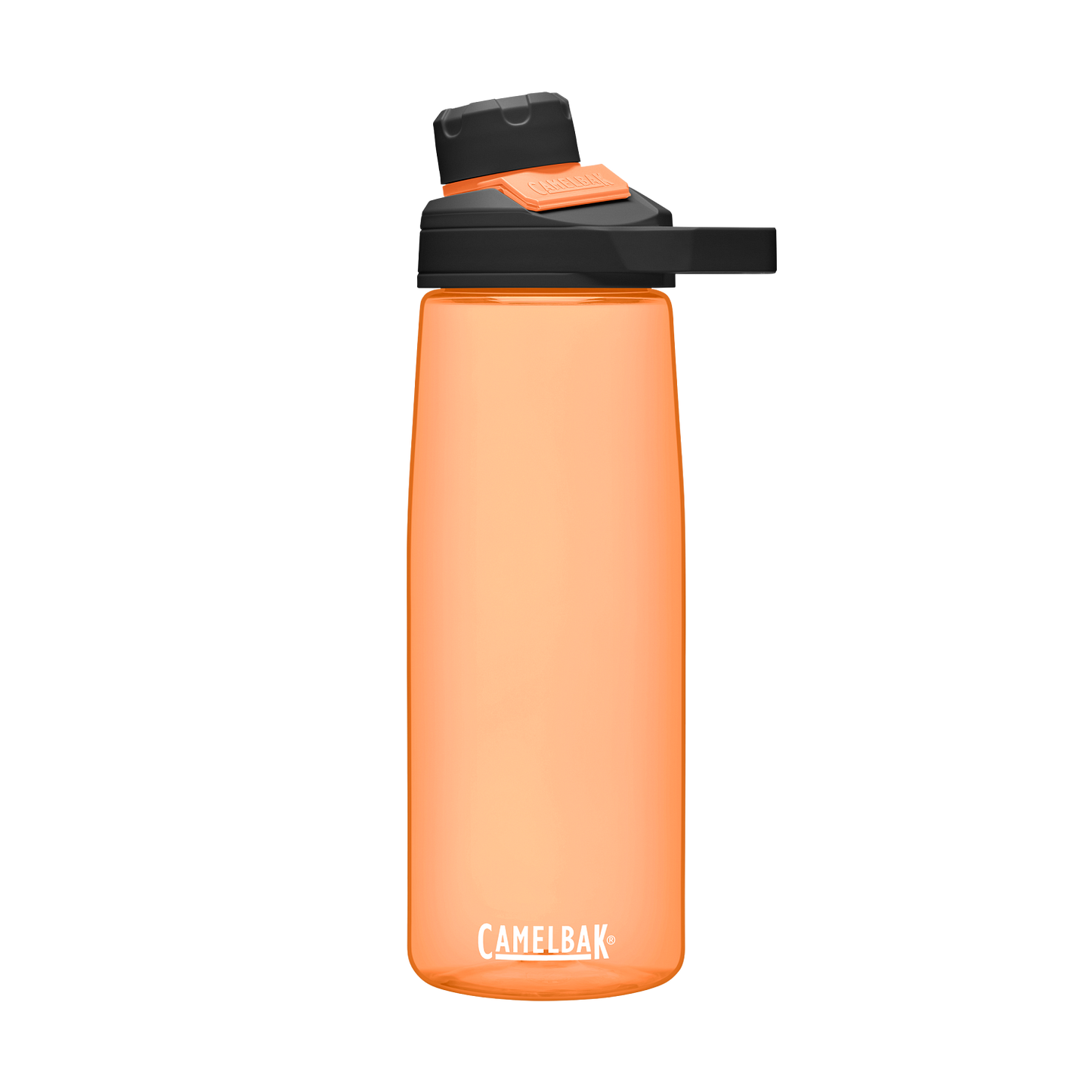 chute-mag-25oz-bottle-with-tritantm-renew-o0 eriwnnwhe6