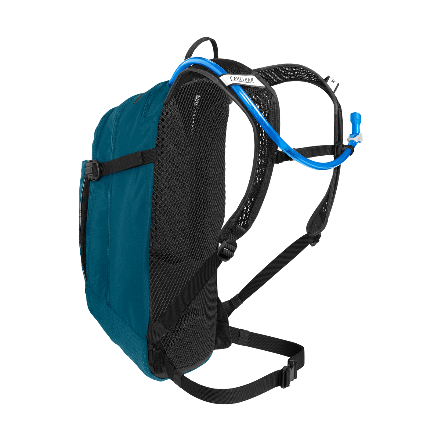 m-u-l-e-12-hydration-pack-100-oz-w8 etxw5txequ