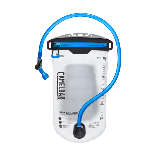 fusiontm-3l-reservoir-with-tru-zip-waterproof-zipper-b0 evvkcdtucj