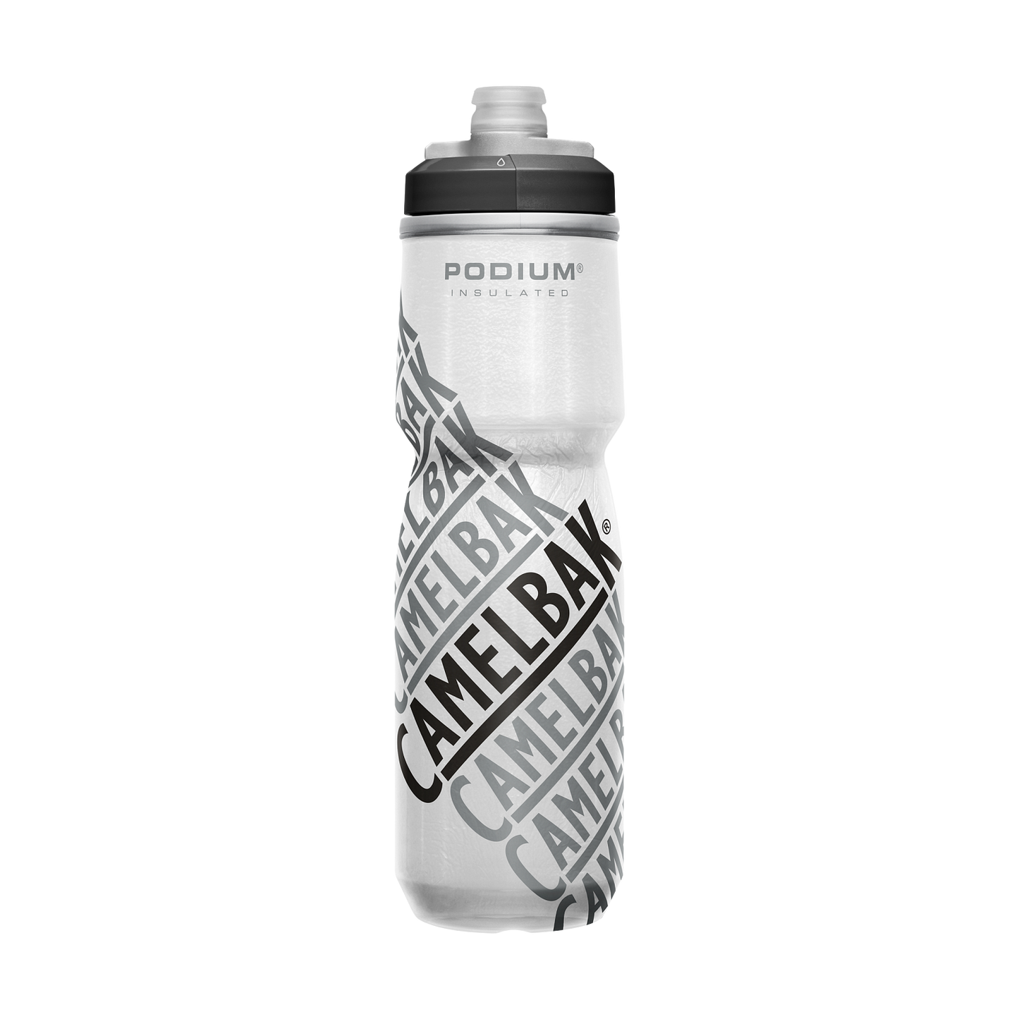 podium-chilltm-24oz-bike-bottle-w4 ewmj11oa76