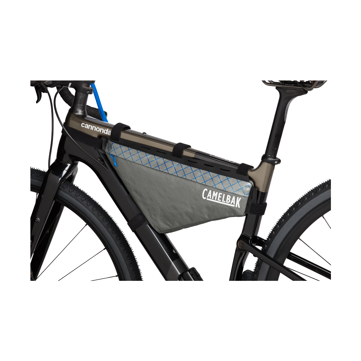 small-m-u-l-e-frame-pack-with-quick-stowtm-2l-bike-reservoir-o0 eyc55tvil1