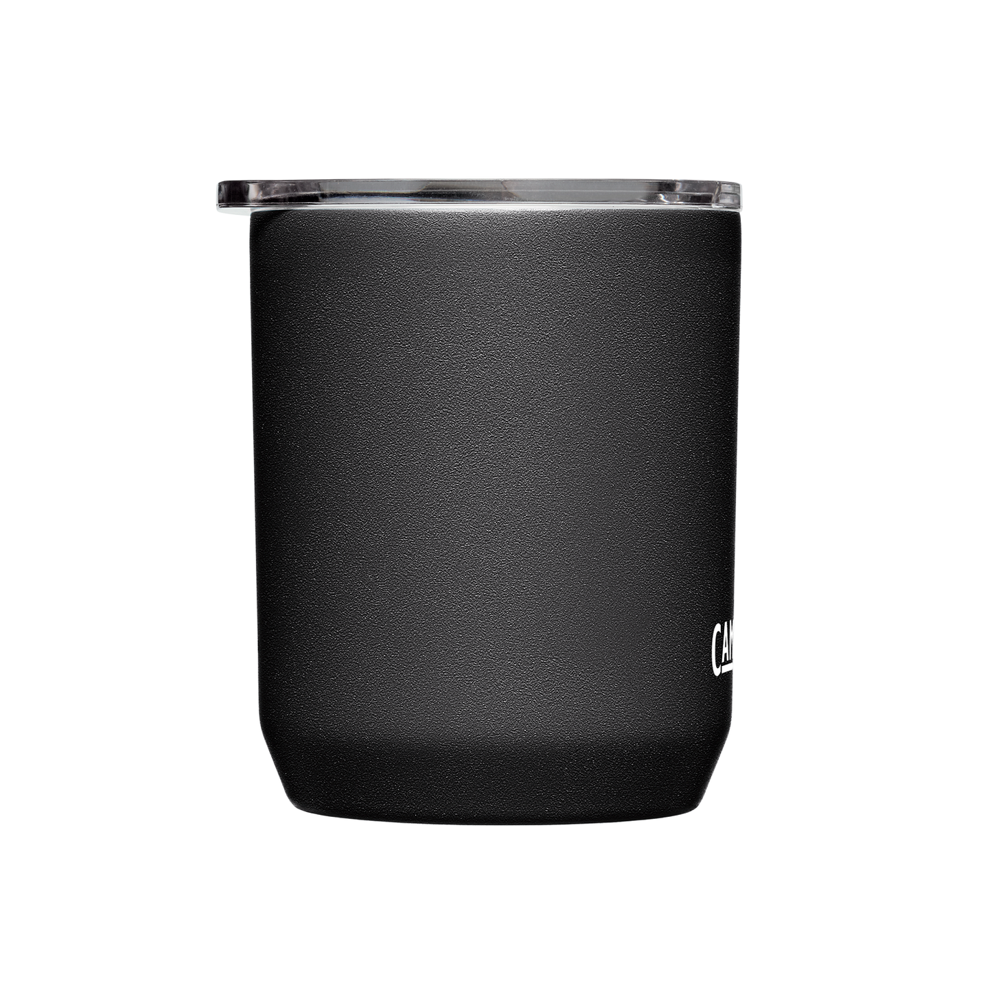 horizon-12-oz-camp-mug-insulated-stainless-steel-j3 f4l12ycd6e