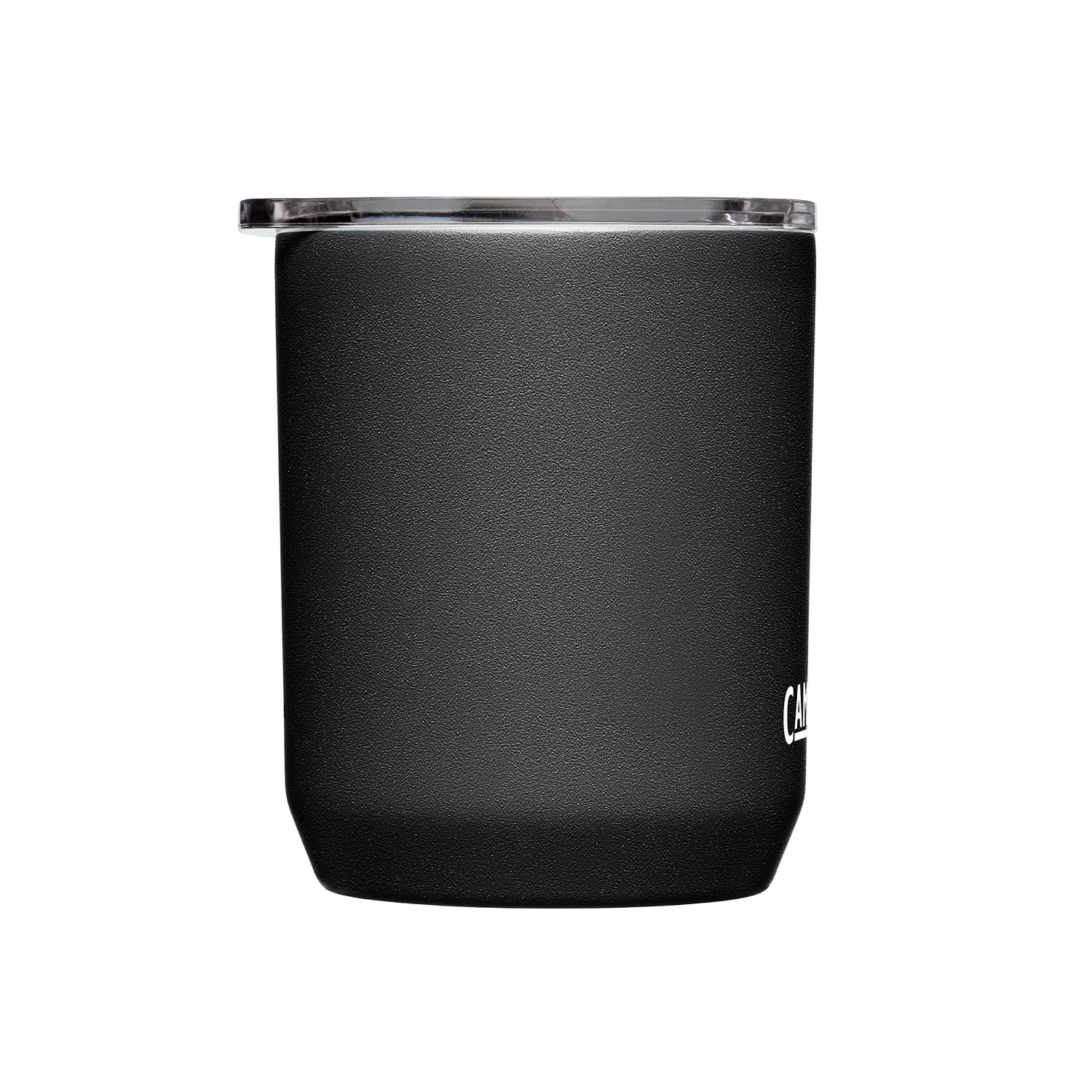 horizon-12-oz-camp-mug-insulated-stainless-steel-j3 f4l12ycd6e