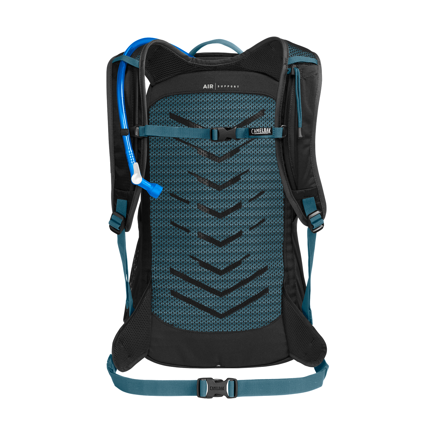 rim-runnertm-x22-hiking-hydration-pack-with-crux-1-5l-reservoir-f8 f8fb1puezk
