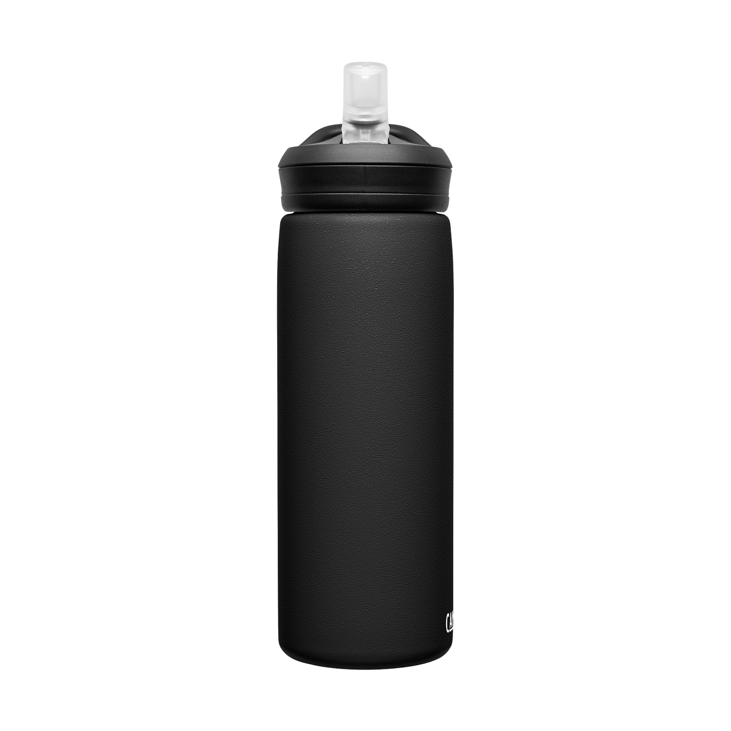 eddy-20-oz-water-bottle-insulated-stainless-steel-c3 fbcpcuua2y