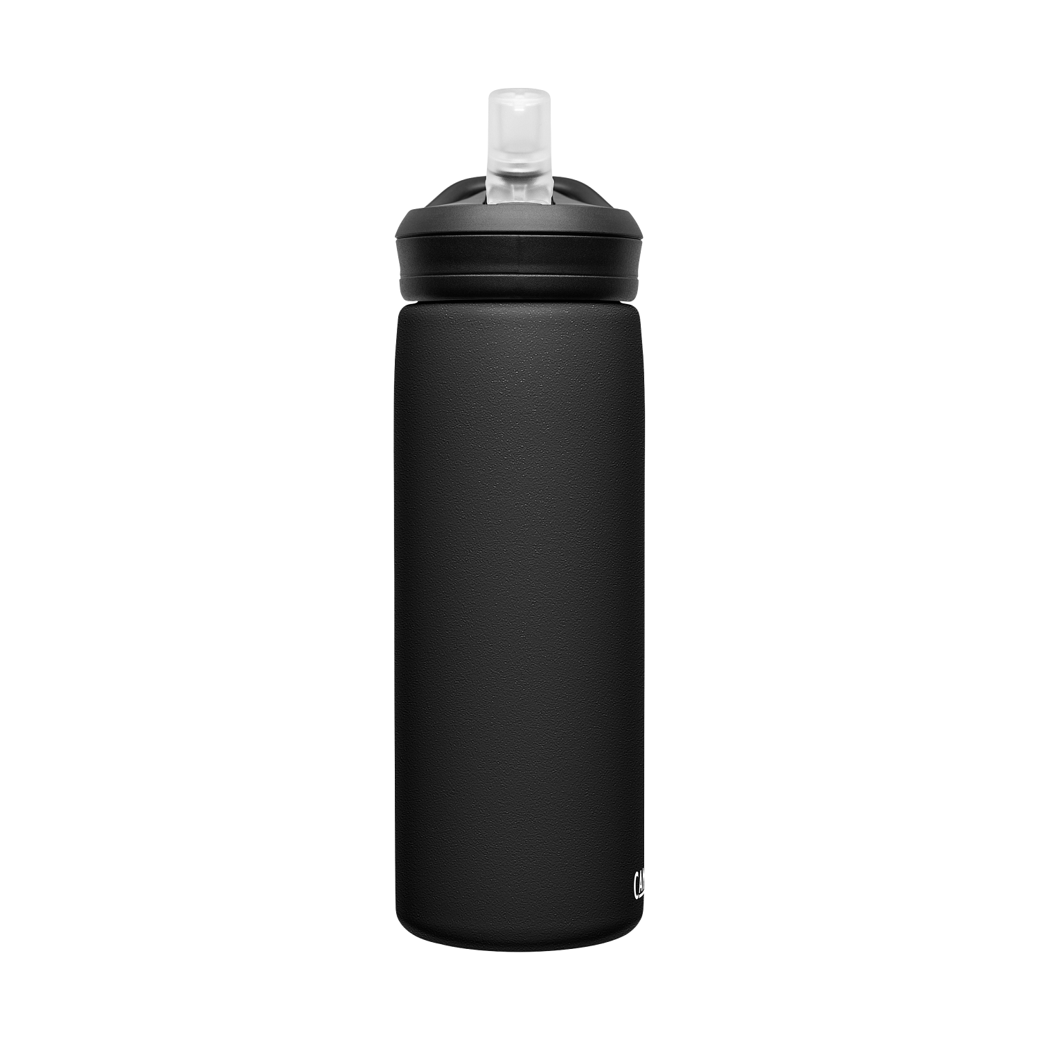 eddy-20-oz-water-bottle-insulated-stainless-steel-c3 fbcpcuua2y