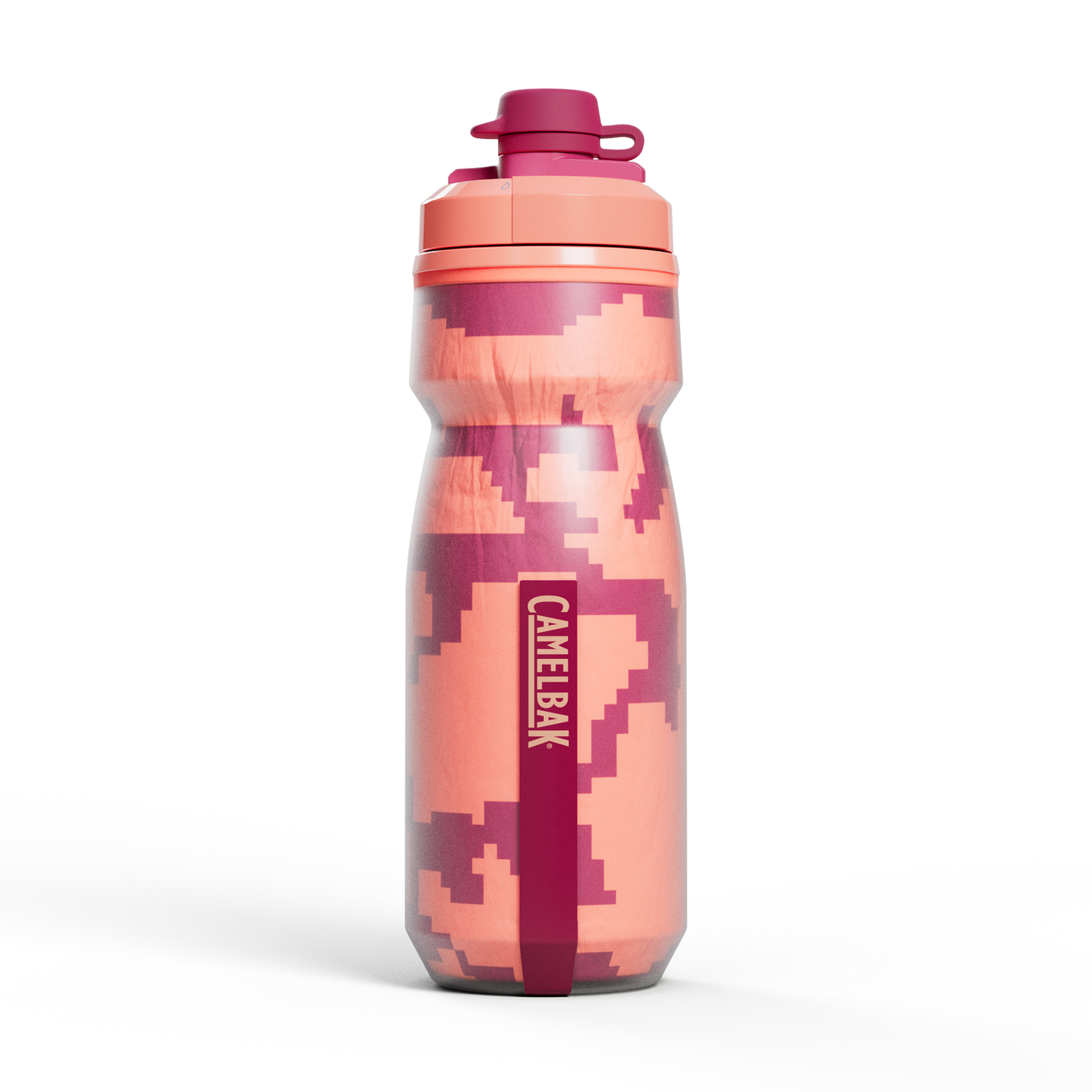 podium-dirt-series-chilltm-21oz-bike-bottle-v5 fbzsl7kyyo
