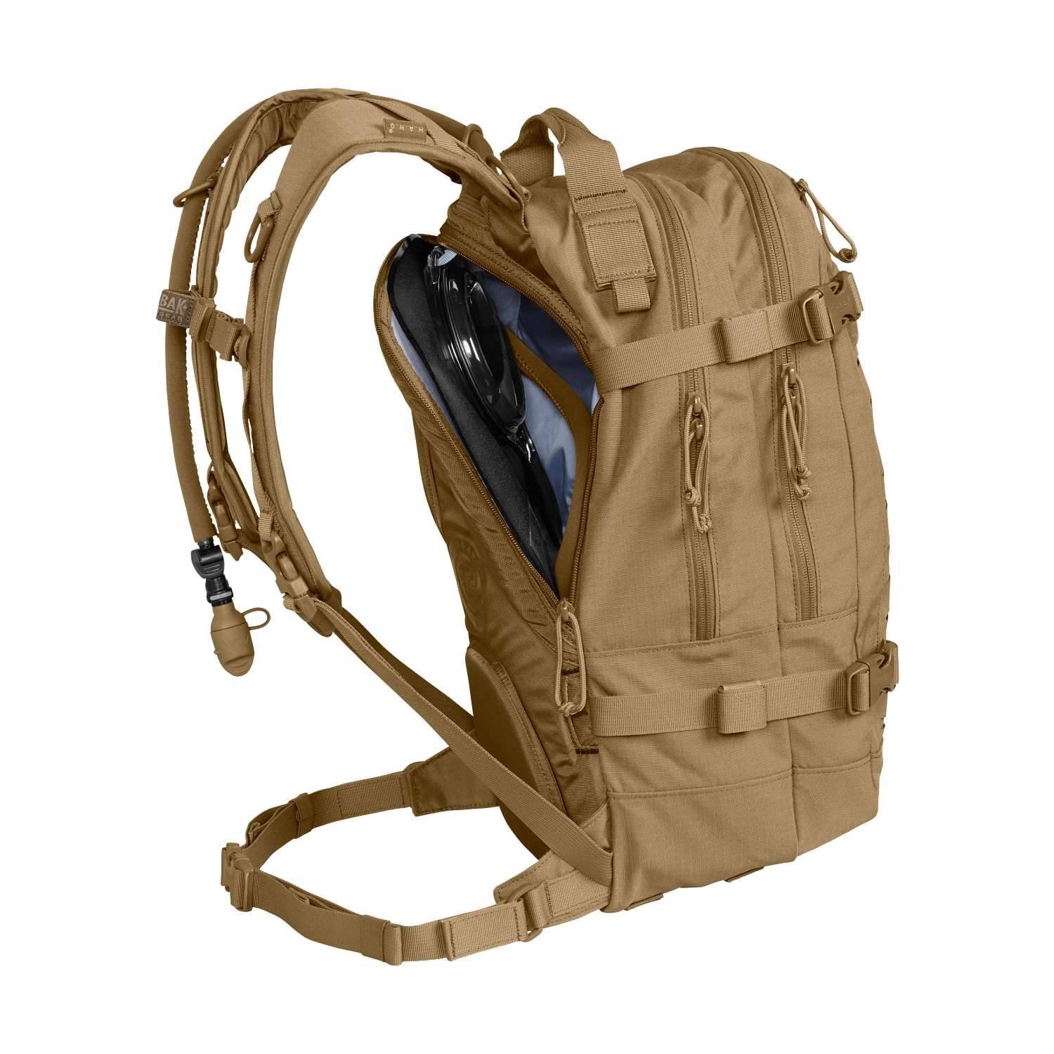 h-a-w-g-100oz-mil-spec-crux-c5 fcypdum0zh