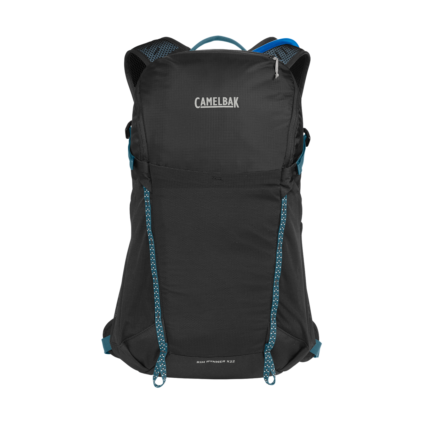 rim-runnertm-x22-hiking-hydration-pack-with-crux-1-5l-reservoir-f8 fdu5xhlp6i