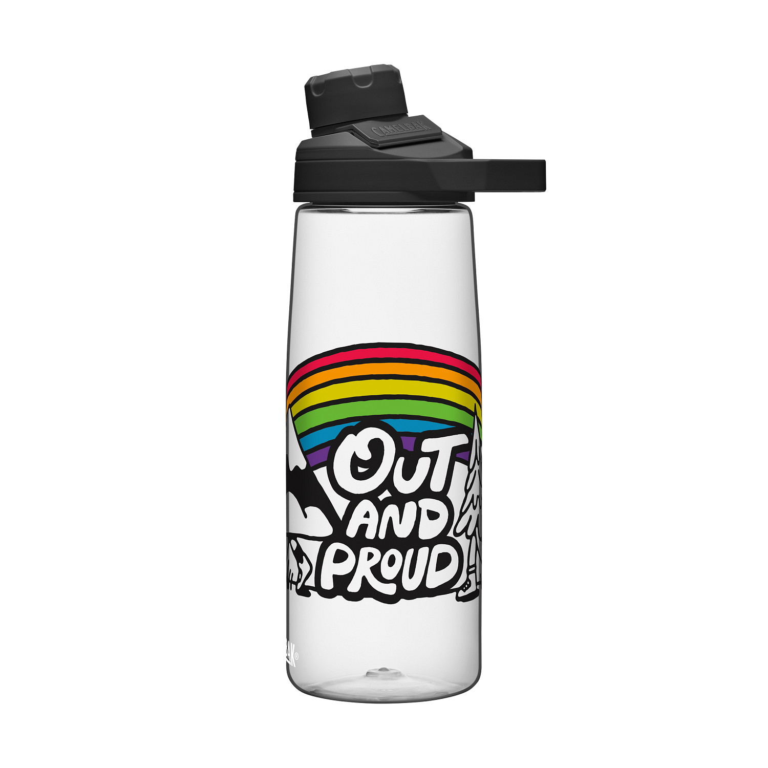 chute-mag-25oz-bottle-with-tritantm-renew-pride-collection-limited-edition-n2 fgcjuwg8jk