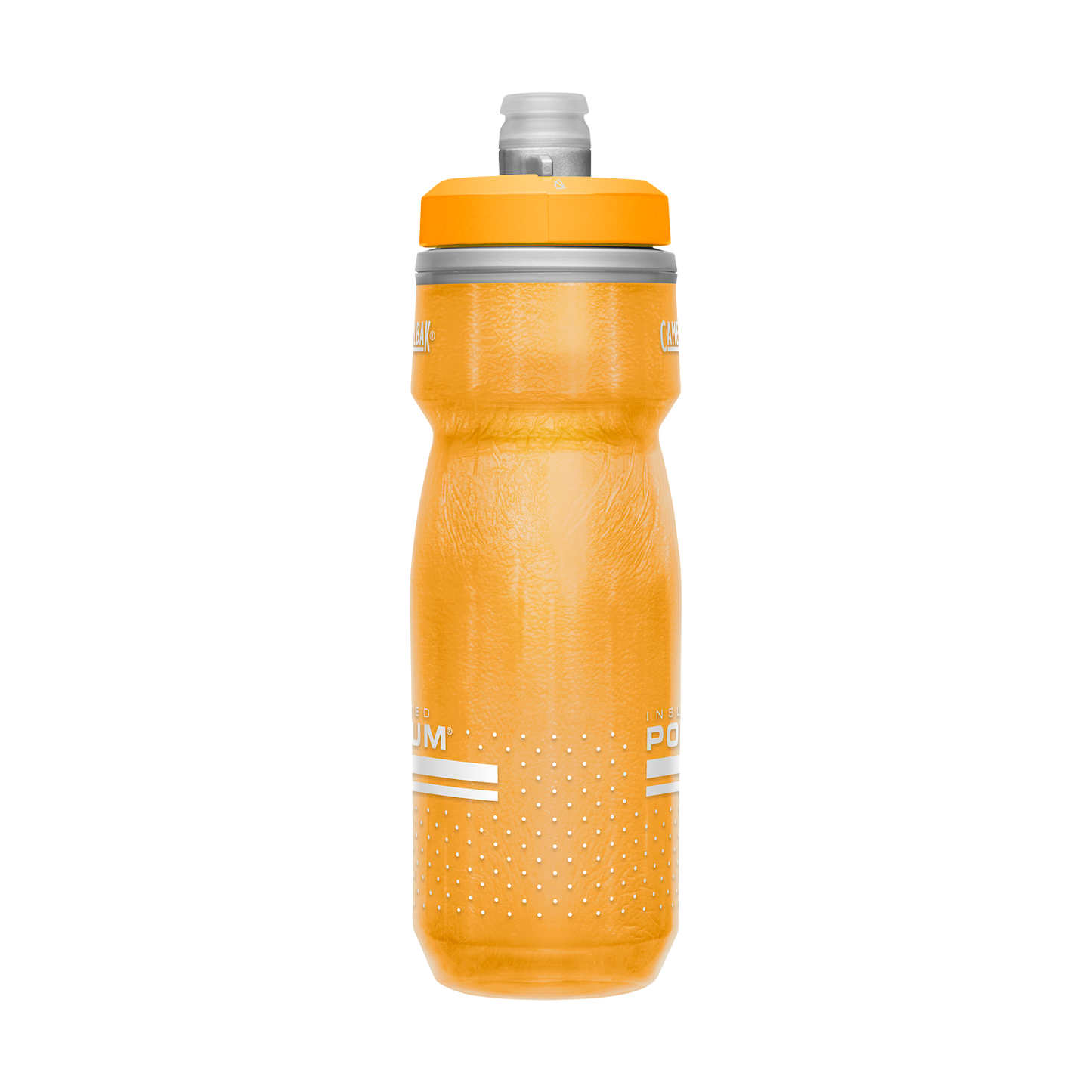 podium-chilltm-21oz-bike-bottle-r6 fkfbvyu8a4