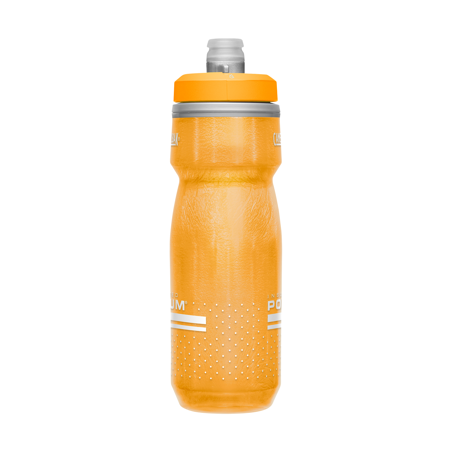 podium-chilltm-21oz-bike-bottle-r6 fkfbvyu8a4