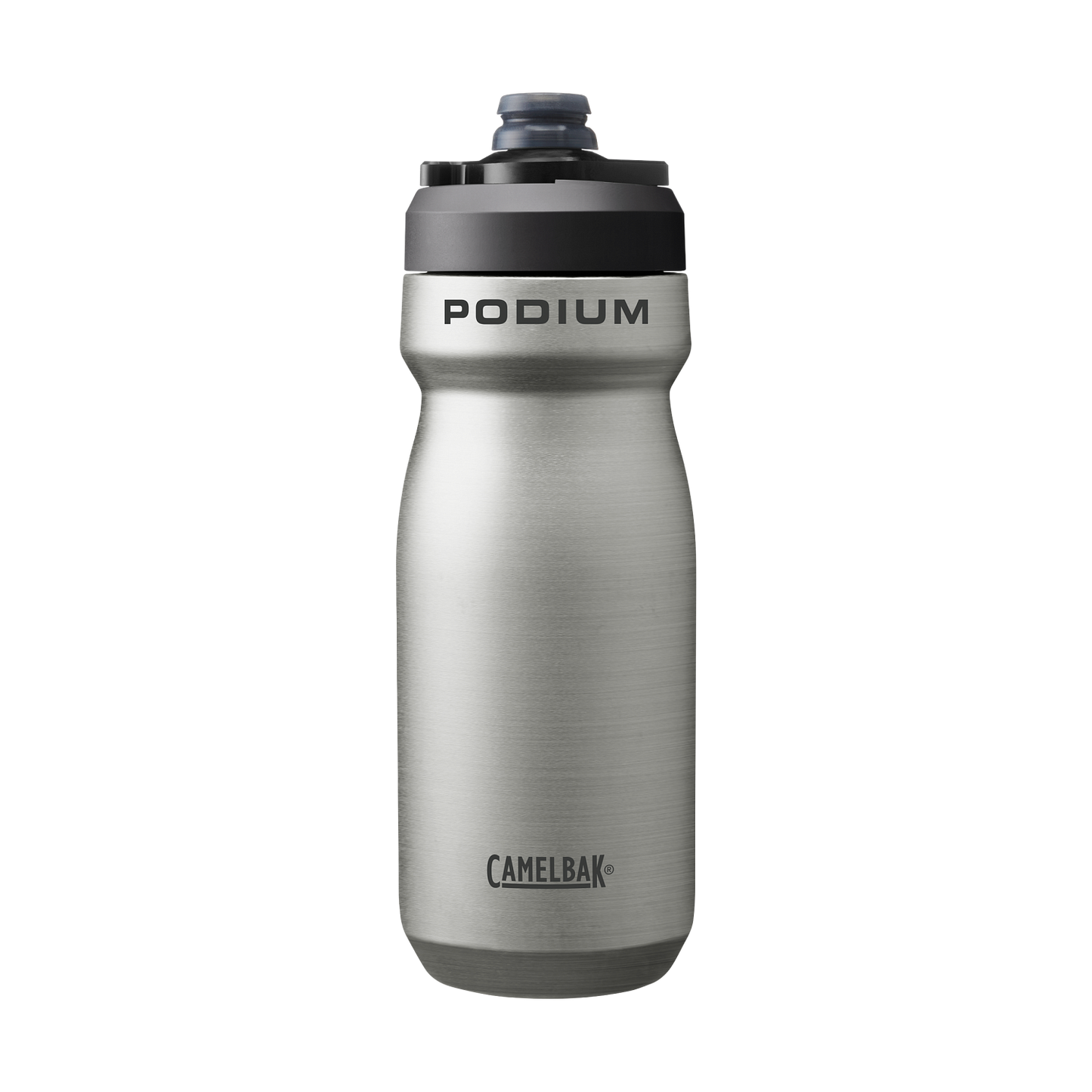 podium-steel-18oz-bike-bottle-s0 fl648fvmek