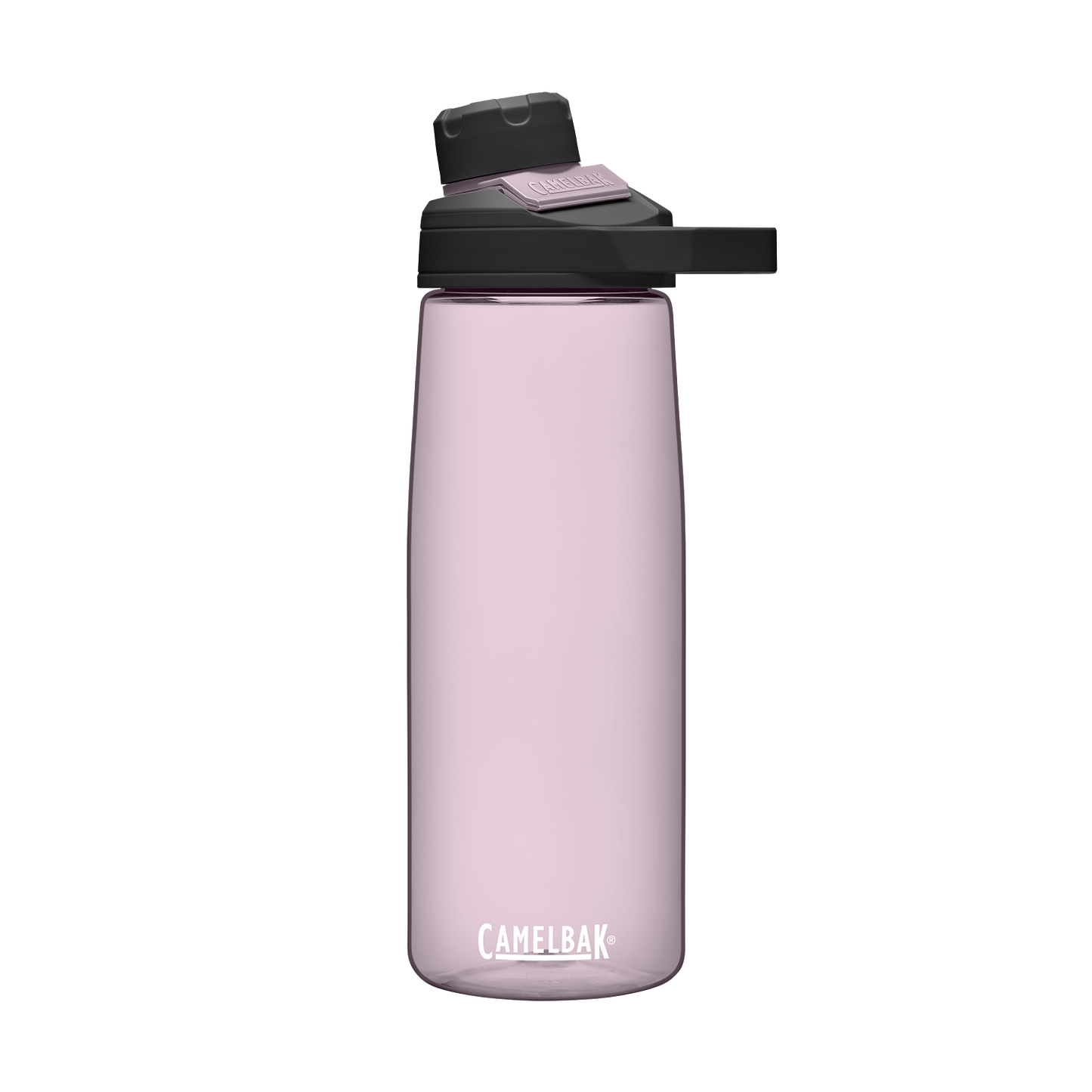 chute-mag-25oz-bottle-with-tritantm-renew-o0 flibuywafu