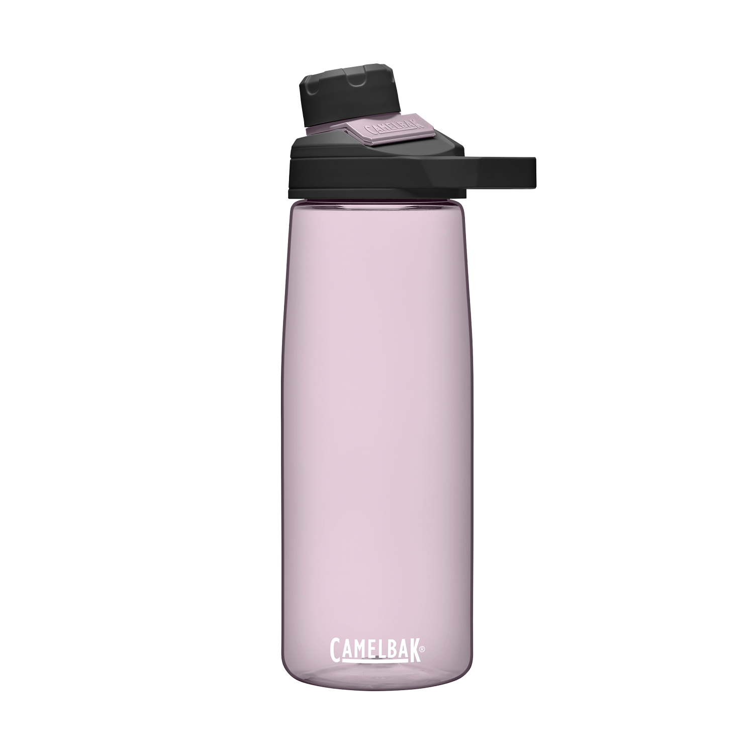 chute-mag-25oz-bottle-with-tritantm-renew-o0 flibuywafu