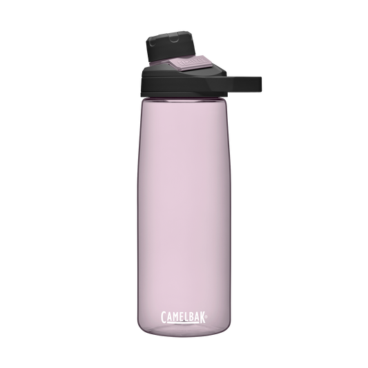 chute-mag-25oz-bottle-with-tritantm-renew-o0 flibuywafu