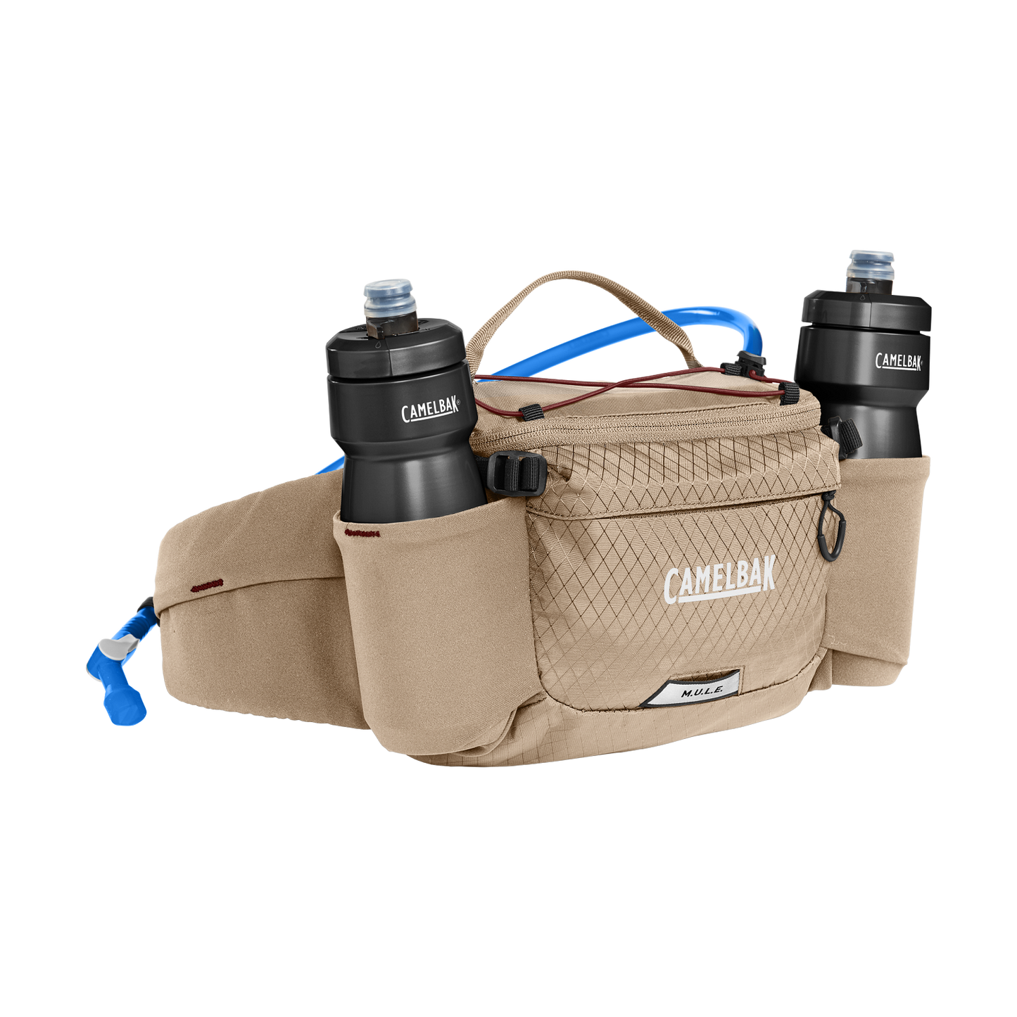 m-u-l-e-5-waist-pack-with-crux-1-5l-lumbar-reservoir-g8 fnrnnhxmoq