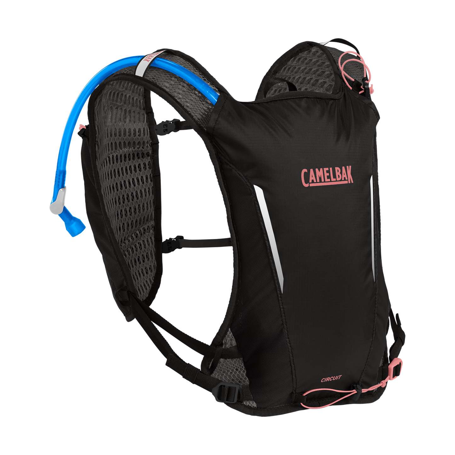 women-s-circuittm-run-vest-with-crux-1-5l-reservoir-a2 fpdlbwifxq