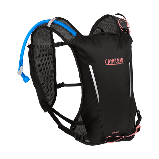 women-s-circuittm-run-vest-with-crux-1-5l-reservoir-a2 fpdlbwifxq