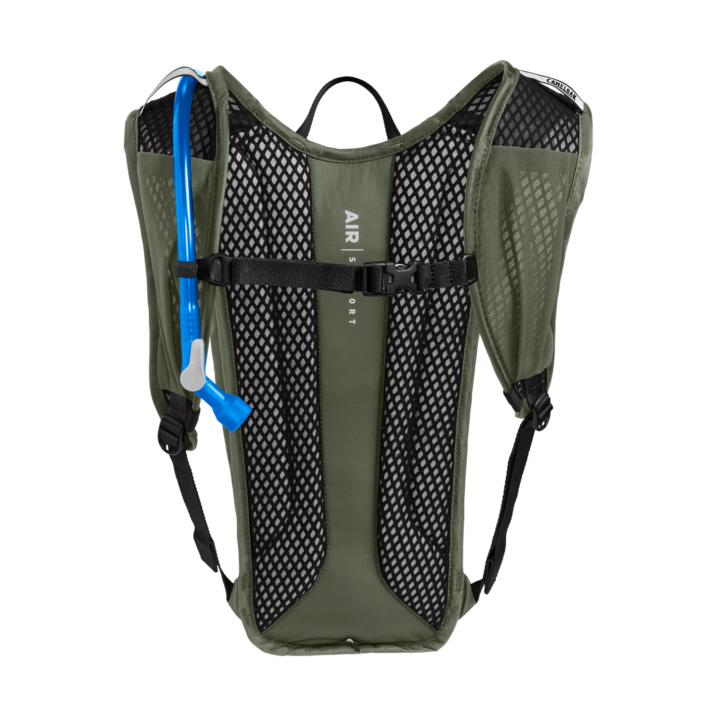 roguetm-light-7-bike-hydration-pack-with-crux-2l-reservoir-n9 fpue01kedj