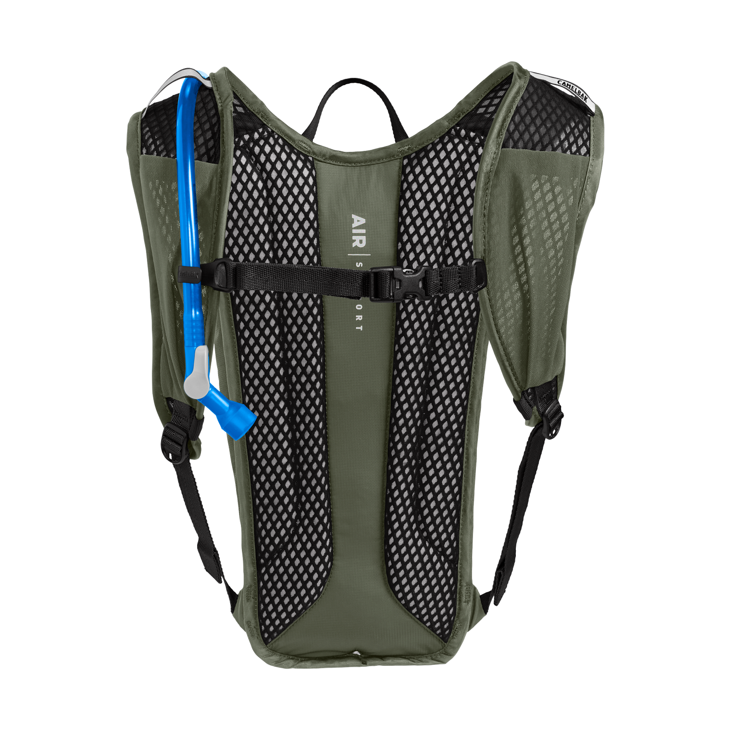 roguetm-light-7-bike-hydration-pack-with-crux-2l-reservoir-n9 fpue01kedj