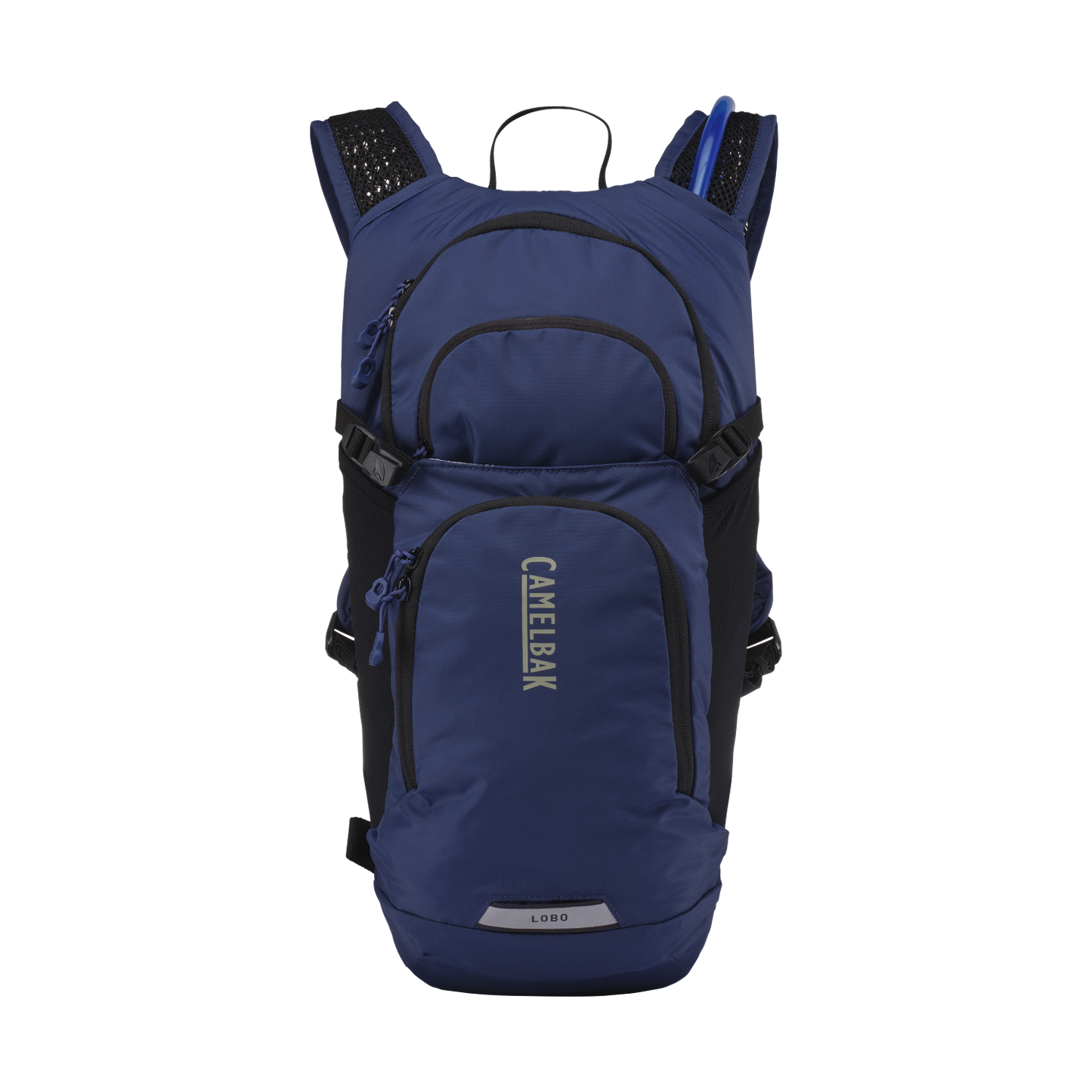lobotm-9-hydration-pack-70-oz-p6 frf3vcr3xo