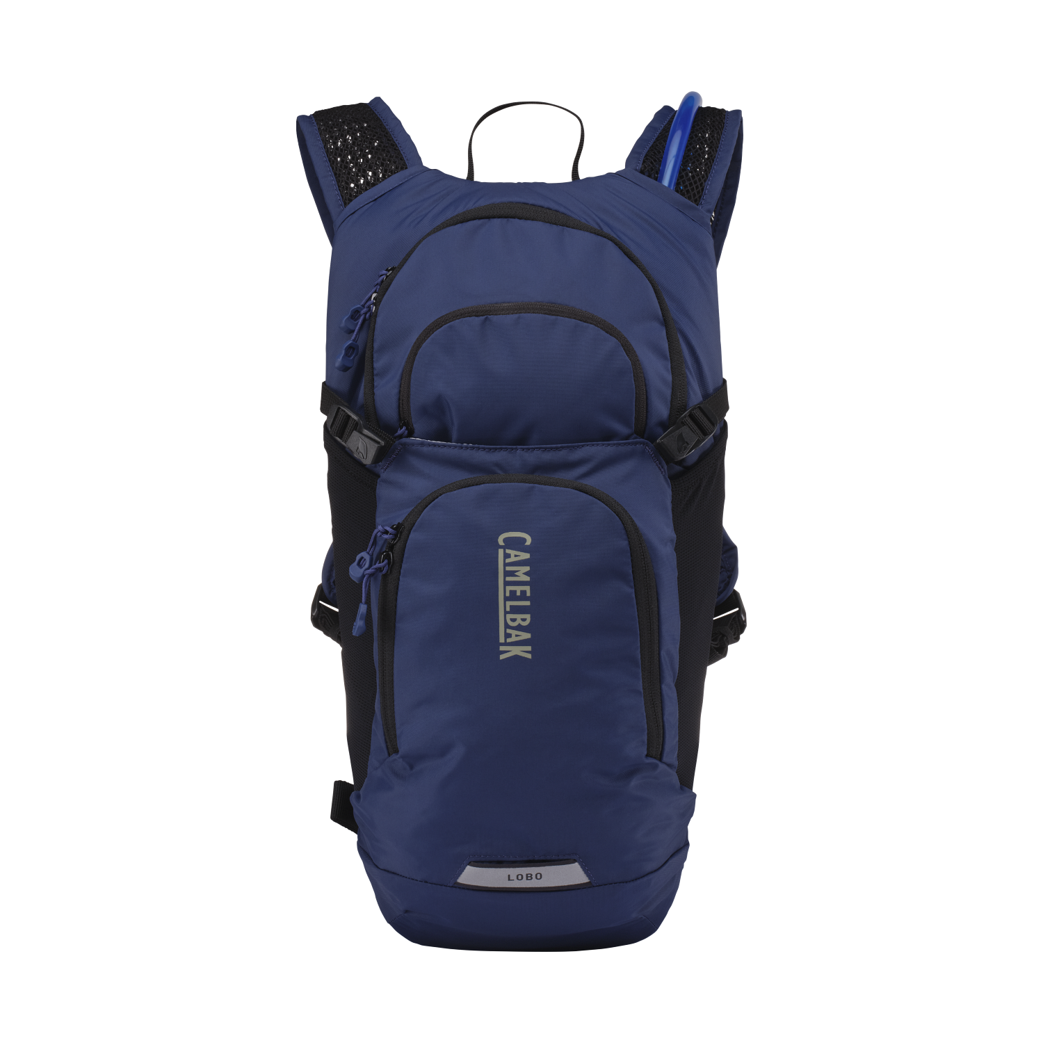 lobotm-9-hydration-pack-70-oz-p6 frf3vcr3xo