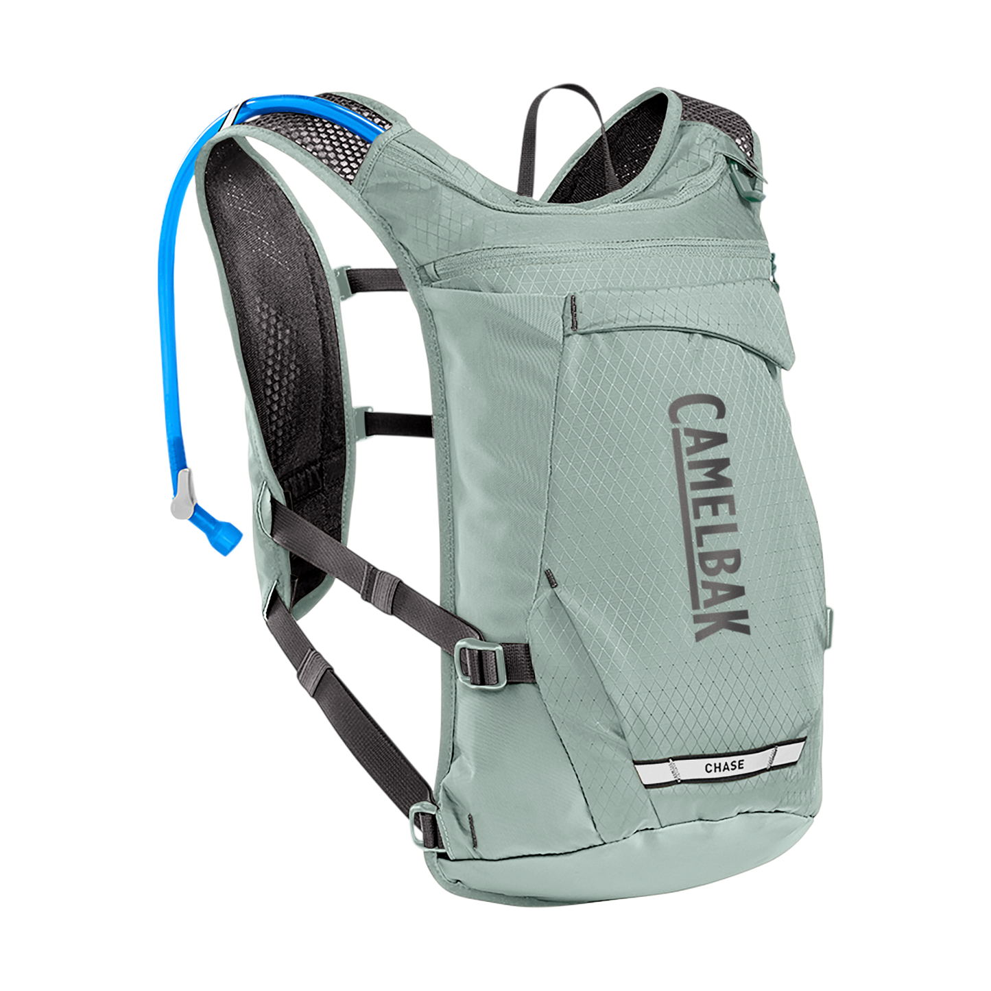 chasetm-adventure-8-hydration-vest-with-crux-2l-reservoir-l8 fskszuzvdn