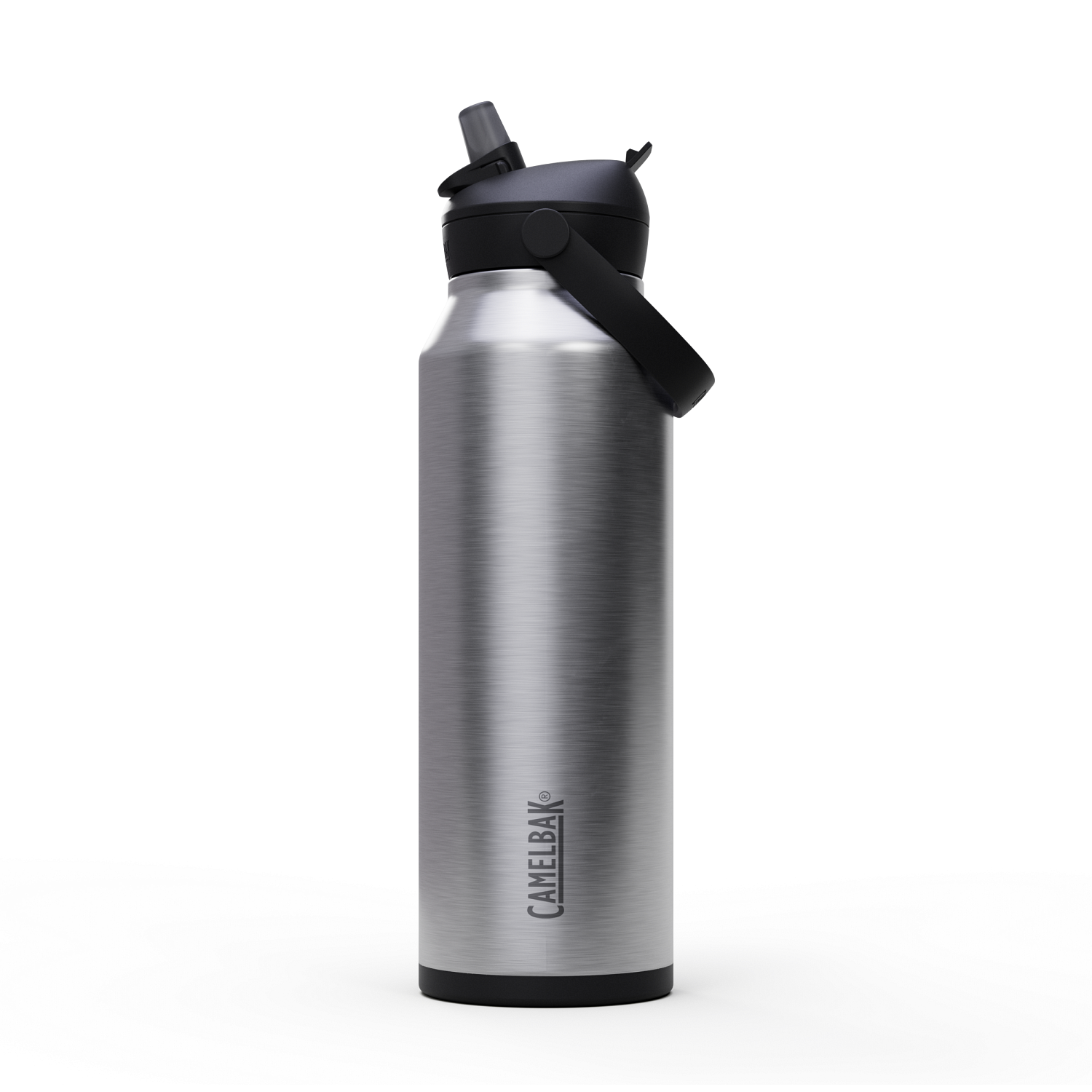 thrivetm-flip-straw-40oz-bottle-insulated-stainless-steel-r2 fsveh4qkv9