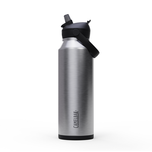 thrivetm-flip-straw-40oz-bottle-insulated-stainless-steel-r2 fsveh4qkv9