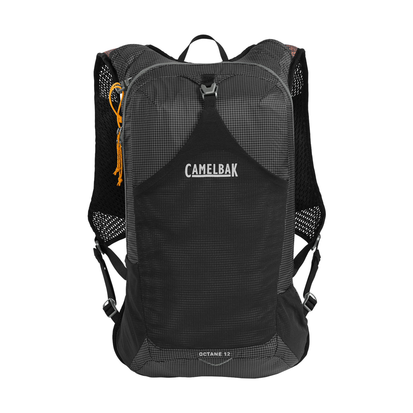 octanetm-12-hydration-hiking-pack-with-fusiontm-2l-reservoir-n1 fuue2ndpz7
