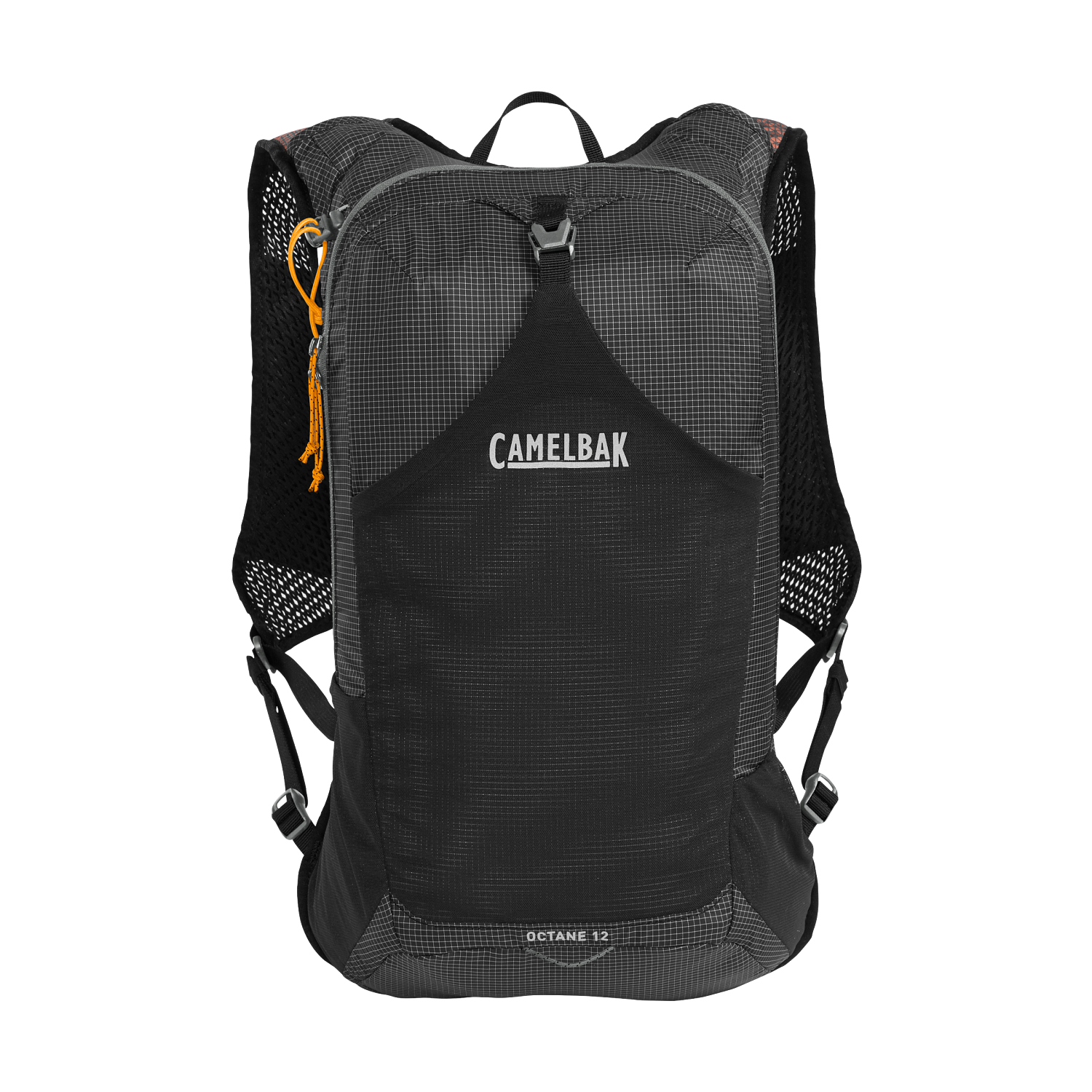 octanetm-12-hydration-hiking-pack-with-fusiontm-2l-reservoir-n1 fuue2ndpz7