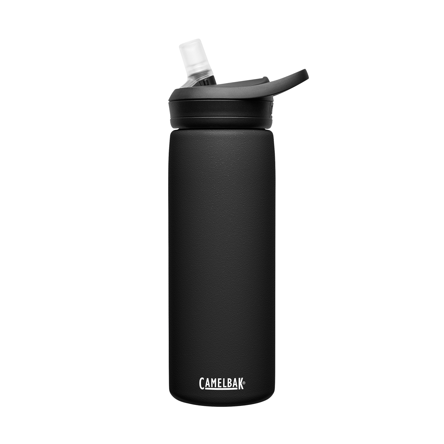 eddy-20-oz-water-bottle-insulated-stainless-steel-c3 fuugmqhnpc