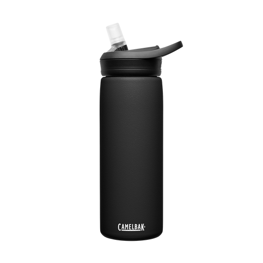 eddy-20-oz-water-bottle-insulated-stainless-steel-c3 fuugmqhnpc