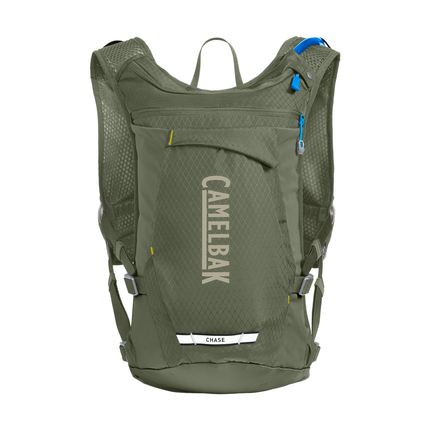 chasetm-adventure-8-hydration-vest-with-crux-2l-reservoir-l8 fvy2itnuyc
