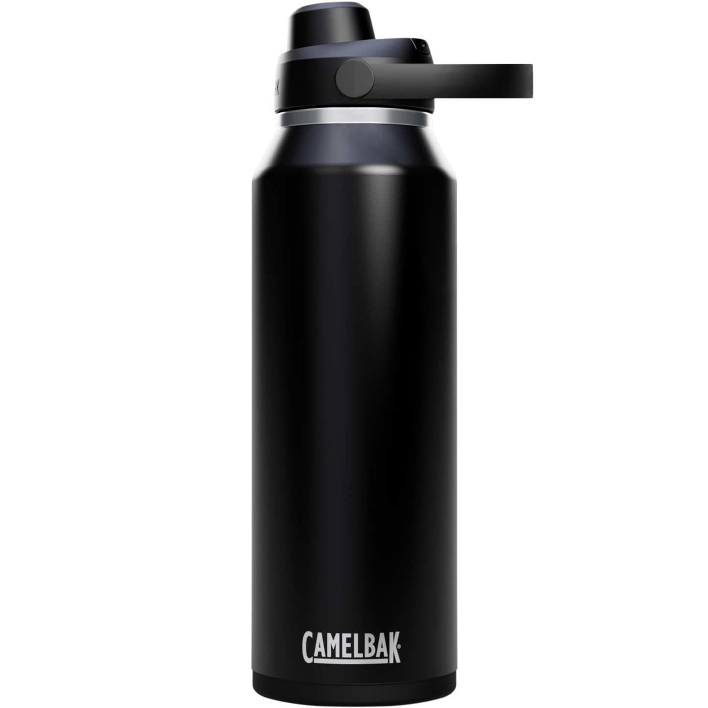 thrivetm-chug-40oz-bottle-insulated-stainless-steel-b4 fycukxwbfw