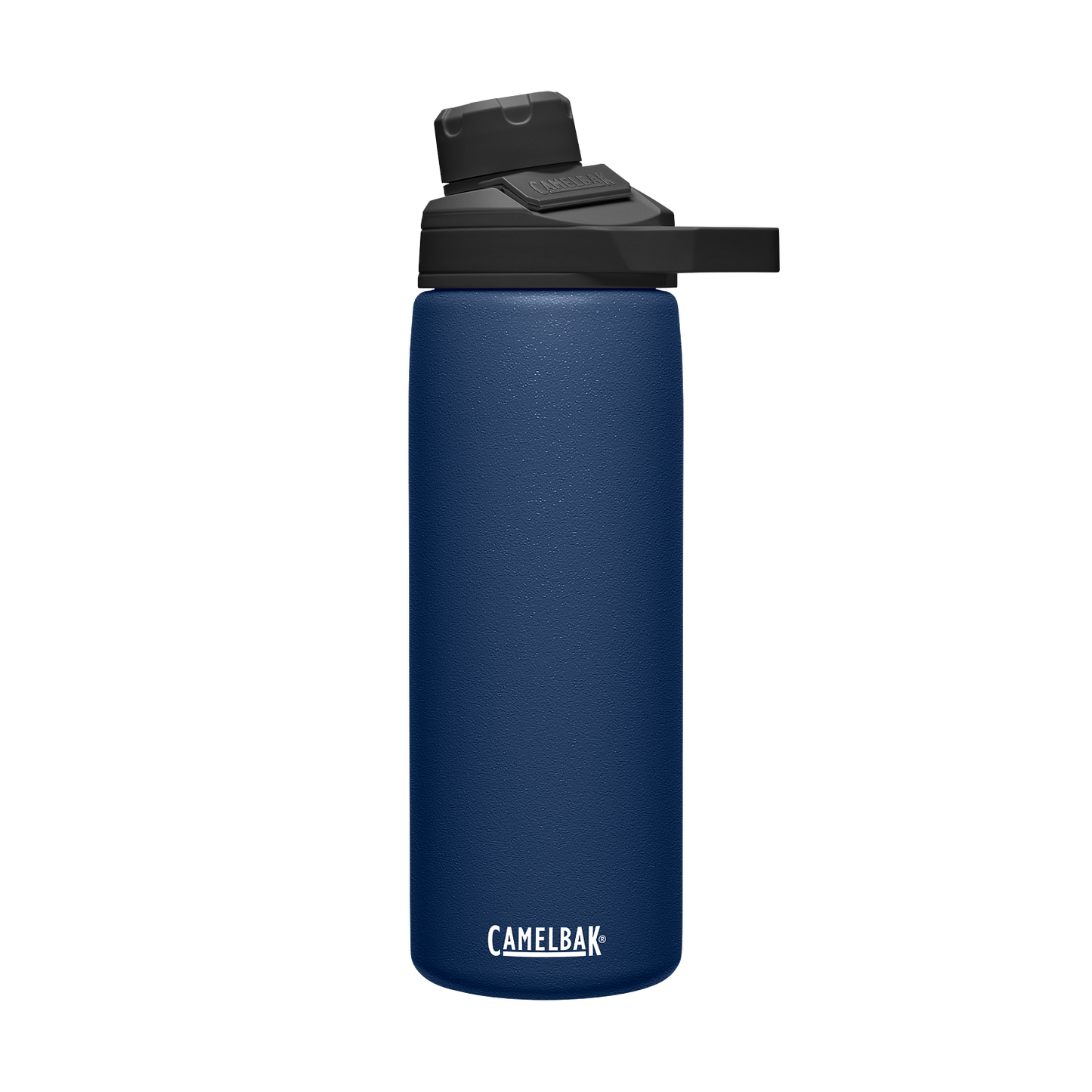 chute-mag-20oz-water-bottle-insulated-stainless-steel-p8 fyjxtpclqu