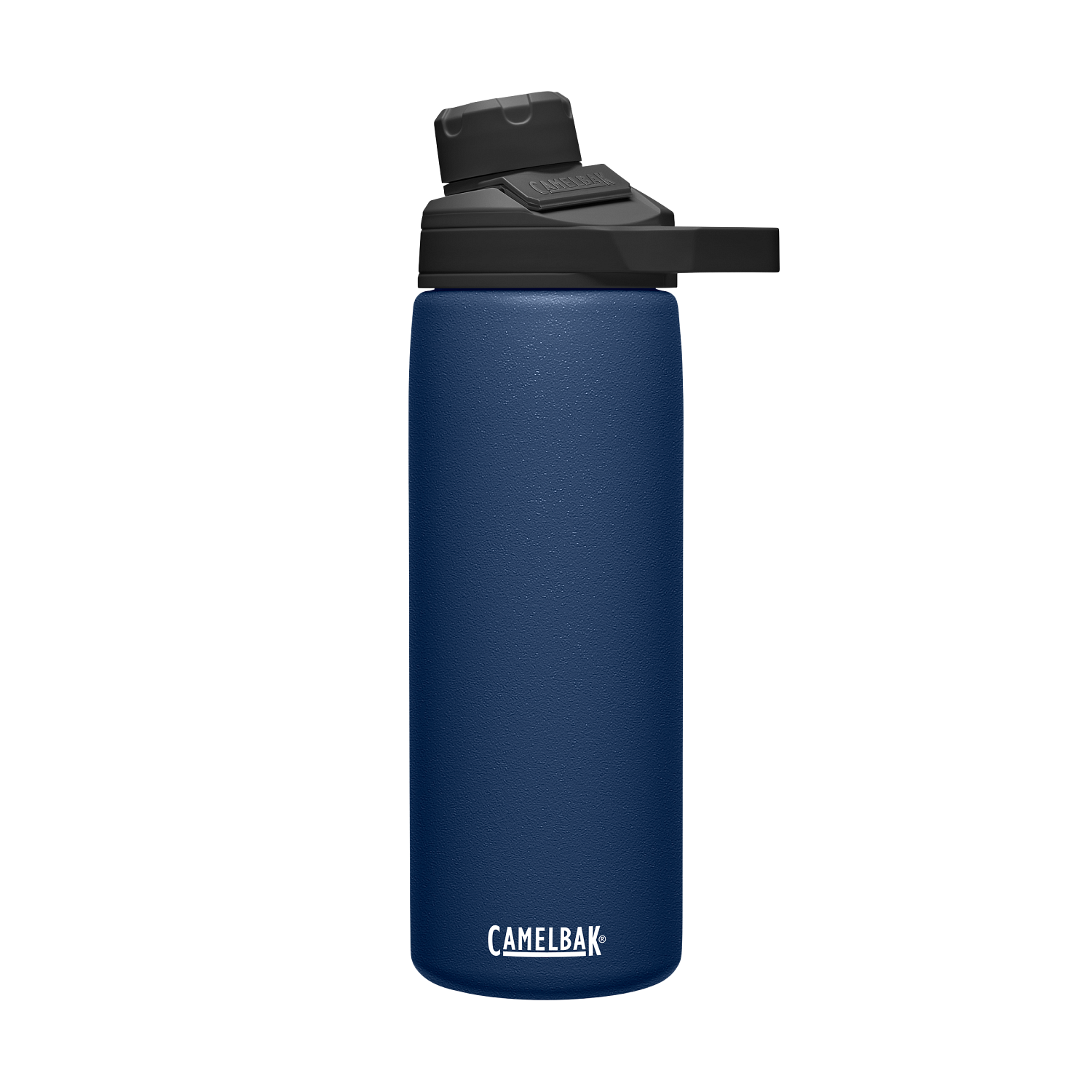chute-mag-20oz-water-bottle-insulated-stainless-steel-p8 fyjxtpclqu