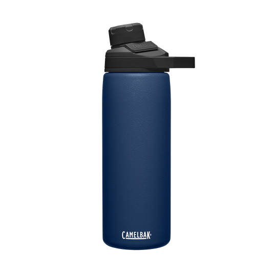 chute-mag-20oz-water-bottle-insulated-stainless-steel-p8 fyjxtpclqu