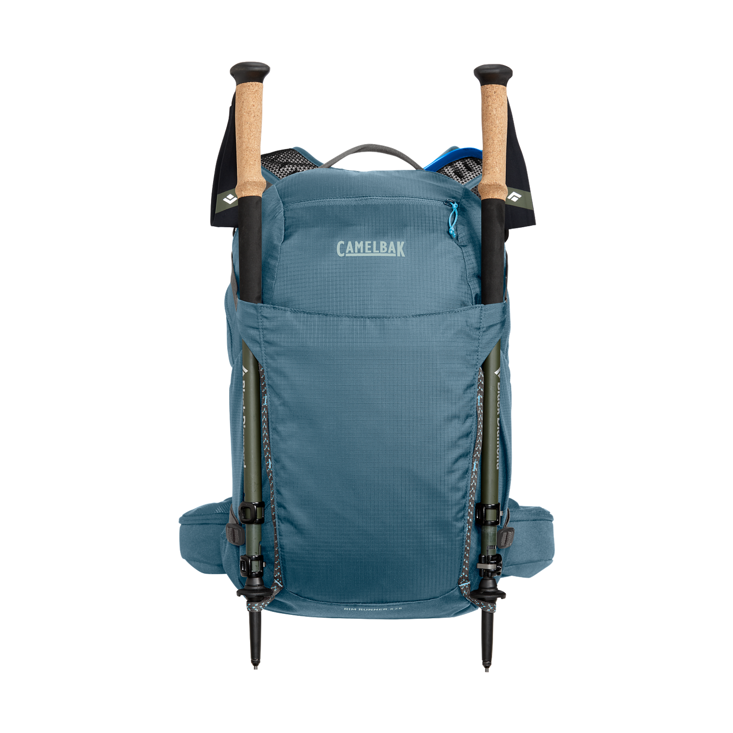women-s-rim-runnertm-x28-hiking-hydration-pack-with-crux-2l-reservoir-w1 fyutijenvo