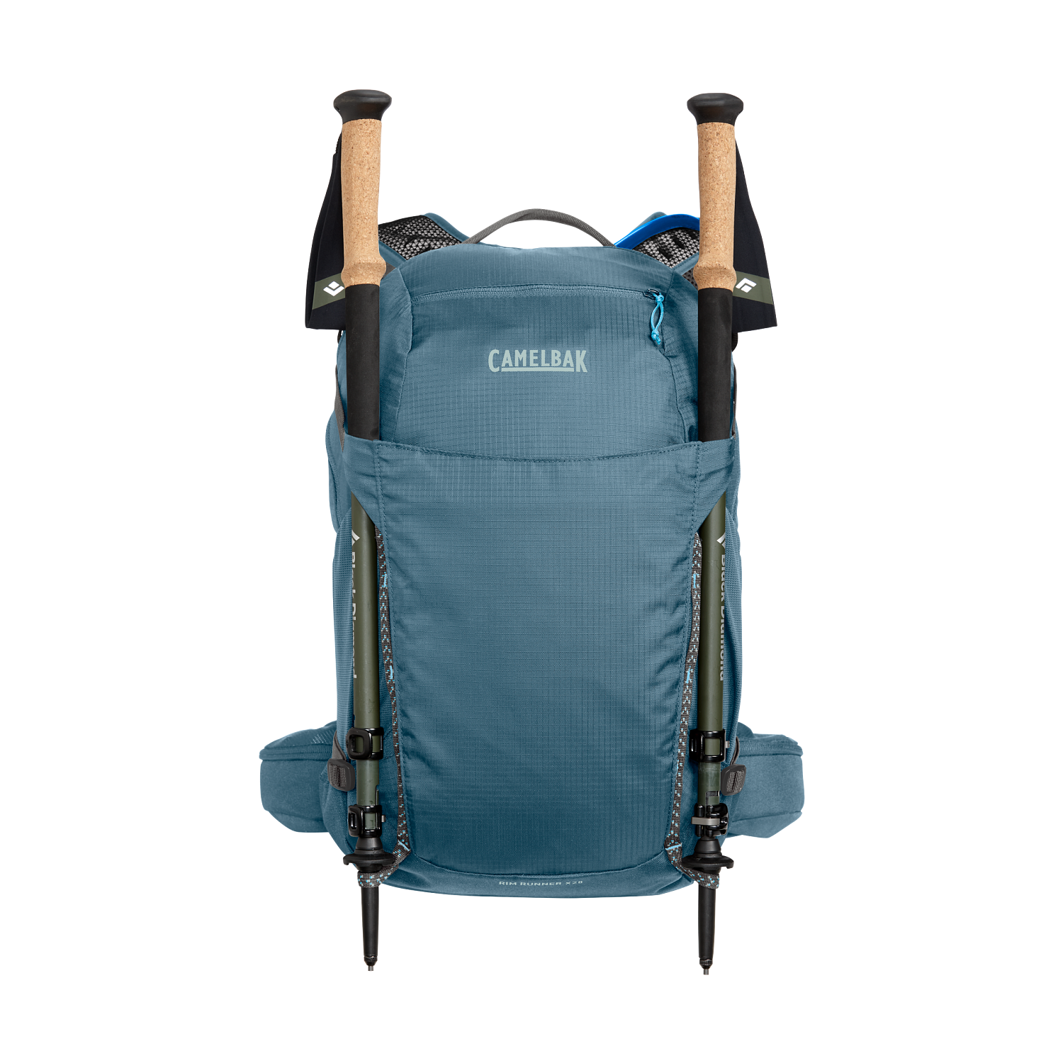 women-s-rim-runnertm-x28-hiking-hydration-pack-with-crux-2l-reservoir-w1 fyutijenvo